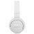 Фото товара Гарнітура JBL T660 NC (JBLT660NCWHT) White