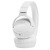 Фото товара Гарнітура JBL T660 NC (JBLT660NCWHT) White