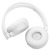 Фото товара Гарнітура JBL T660 NC (JBLT660NCWHT) White