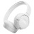 Фото товара Гарнітура JBL T660 NC (JBLT660NCWHT) White