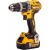 Фото товара Набір з двох інструментів DeWalt DCK266P3