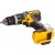 Фото товара Набір з двох інструментів DeWalt DCK266P3