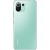 Фото товара Смартфон Xiaomi Mi 11 Lite 5G 6/128GB Mint Green