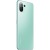 Фото товара Смартфон Xiaomi Mi 11 Lite 5G 6/128GB Mint Green