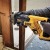 Фото товара Щабельна пила DeWalt DCS367N Li-lon, 18В, 2900 ход/хв