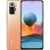 Фото товара Смартфон Xiaomi Redmi Note 10 Pro 6/64GB Gradient Bronze