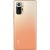 Фото товара Смартфон Xiaomi Redmi Note 10 Pro 6/64GB Gradient Bronze