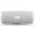 Фото товара Портативна колонка JBL Charge 5 (JBLCHARGE5WHT) White