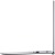 Фото товара Ноутбук Acer Aspire 3 A317-53G-324G (NX.ADBEU.004) Pure Silver