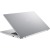 Фото товара Ноутбук Acer Aspire 3 A317-53G-324G (NX.ADBEU.004) Pure Silver