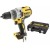 Фото товара Шуруповерт DeWalt DCD991NT