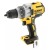 Фото товара Шуруповерт DeWalt DCD991NT