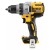 Фото товара Шуруповерт DeWalt DCD991NT