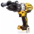 Фото товара Шуруповерт DeWalt DCD996NT