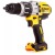 Фото товара Шуруповерт DeWalt DCD996NT