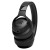 Фото товара Гарнітура JBL T710BT (JBLT710BTBLK) Black