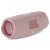 Фото товара Портативна колонка JBL Charge 5 (JBLCHARGE5PINK) Pink