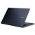 Фото товара Ноутбук Asus VivoBook M513IA-BQ533 (90NB0RR4-M08950) Bespoke Black