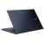 Фото товара Ноутбук Asus VivoBook M513IA-BQ533 (90NB0RR4-M08950) Bespoke Black