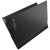 Фото товара Ноутбук Lenovo Legion 5 15ARH05 (82B500L1RA) Phantom Black