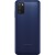 Фото товара Смартфон Samsung Galaxy A03s 3/32GB (SM-A037G) Blue