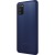 Фото товара Смартфон Samsung Galaxy A03s 3/32GB (SM-A037G) Blue