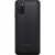 Фото товара Смартфон Samsung Galaxy A03s 3/32GB (SM-A037G) Black