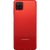 Фото товара Смартфон Samsung Galaxy A12 3/32GB (SM-A127F) Red