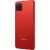 Фото товара Смартфон Samsung Galaxy A12 3/32GB (SM-A127F) Red