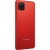 Фото товара Смартфон Samsung Galaxy A12 4/64GB (SM-A127F) Red