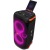 Фото товара Портативна акустика JBL PartyBox 110 (JBLPARTYBOX110EU)