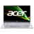 Фото товара Ноутбук Acer Swift 3 SF314-43-R2UB (NX.AB1EU.00L) Pure Silver