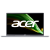 Фото товара Ноутбук Acer Swift 3 SF314-43-R2UB (NX.AB1EU.00L) Pure Silver