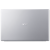 Фото товара Ноутбук Acer Swift 3 SF314-43-R2UB (NX.AB1EU.00L) Pure Silver