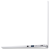 Фото товара Ноутбук Acer Swift 3 SF314-43-R2UB (NX.AB1EU.00L) Pure Silver