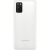 Фото товара Смартфон Samsung Galaxy A03s 3/32GB (SM-A037F) White