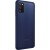 Фото товара Смартфон Samsung Galaxy A03s 3/32GB (SM-A037F) Blue