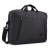 Фото товара Сумка Case Logic Huxton 15.6" Attache HUXA-215 (Black)