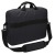 Фото товара Сумка Case Logic Huxton 15.6" Attache HUXA-215 (Black)