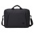 Фото товара Сумка Case Logic Huxton 15.6" Attache HUXA-215 (Black)