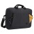 Фото товара Сумка Case Logic Huxton 15.6" Attache HUXA-215 (Black)