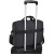 Фото товара Сумка Case Logic Huxton 15.6" Attache HUXA-215 (Black)