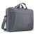 Фото товара Сумка Case Logic Huxton 15.6" Attache HUXA-215 (Graphite)