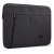 Фото товара Чохол Case Logic Huxton Sleeve 15.6" HUXS-215 (Black)