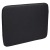 Фото товара Чохол Case Logic Huxton Sleeve 15.6" HUXS-215 (Black)