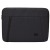 Фото товара Чохол Case Logic Huxton Sleeve 15.6" HUXS-215 (Black)