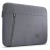 Фото товара Чохол Case Logic Huxton Sleeve 15.6" HUXS-215 (Graphite)