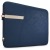 Фото товара Чохол Case Logic Ibira Sleeve 15.6" IBRS-215 (Dress Blue)