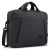 Фото товара Сумка Case Logic Huxton 13" Attache HUXA-213 (Black)