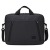 Фото товара Сумка Case Logic Huxton 13" Attache HUXA-213 (Black)